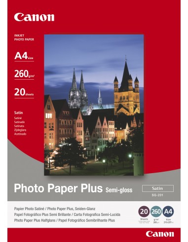 sg-201-a4-semi-glossy-photo-p-20fg-1686b021-1.jpg