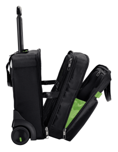 trolley-156-60590095-1.jpg 2