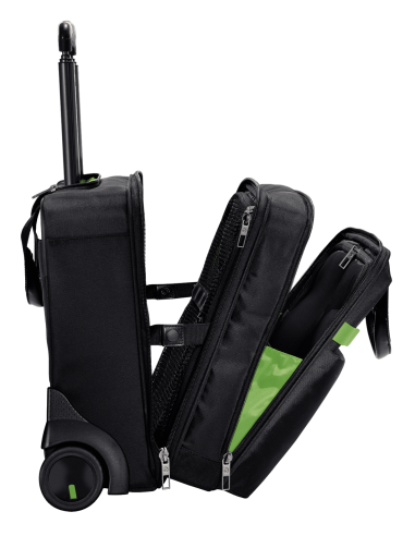 trolley-156-60590095-2.jpg