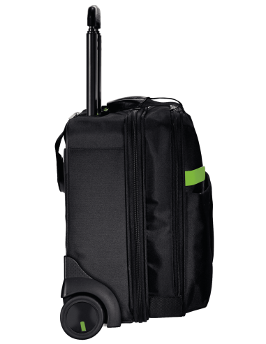 trolley-156-60590095-4.jpg