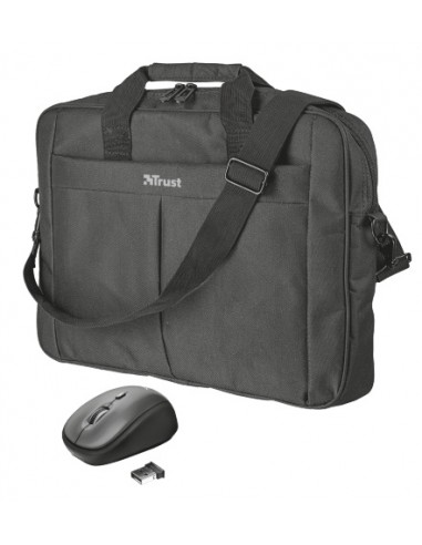 21685-borsa-pc-16-mouse-wlss-21685-1.jpg