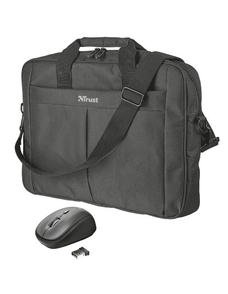 21685-borsa-pc-16-mouse-wlss-21685-1.jpg