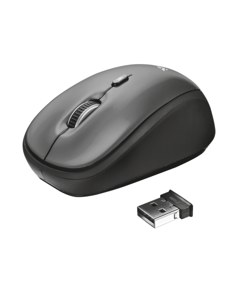 21685-borsa-pc-16-mouse-wlss-21685-2.jpg