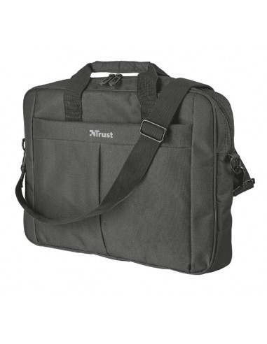 21685-borsa-pc-16-mouse-wlss-21685-3.jpg