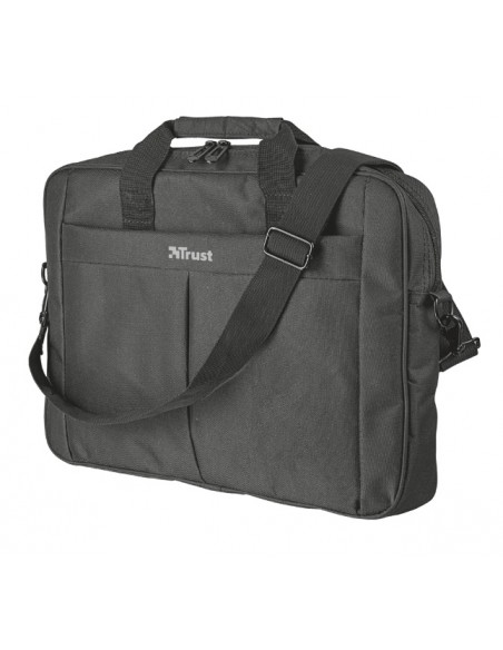 21685-borsa-pc-16-mouse-wlss-21685-3.jpg