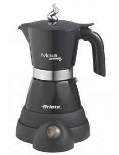 ariete-moka-aroma-elettrica-nera-1358-ari-1.jpg