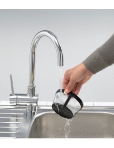 macchina-caffe-filtro-vintage-celeste-1342-1.jpg 2