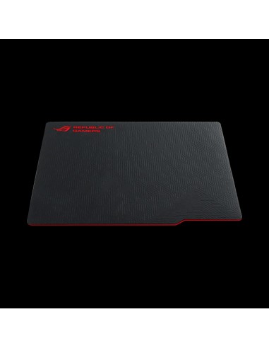 rog-whetstone-ns01-1a-90mp00c1-b0ua00-3.jpg