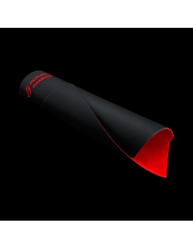 rog-whetstone-ns01-1a-90mp00c1-b0ua00-5.jpg