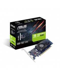 vga-asus-geforce-gt-1030-2gb-gddr5-brk-1.jpg 2