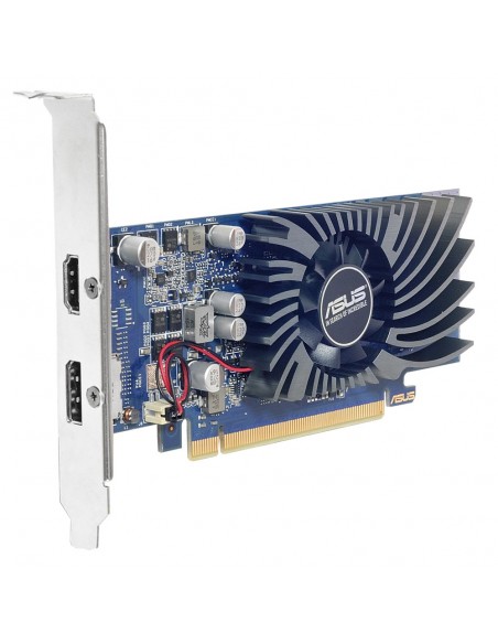vga-asus-geforce-gt-1030-2gb-gddr5-brk-4.jpg