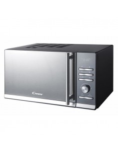 candy-microonde-cmge-23bs-1.jpg