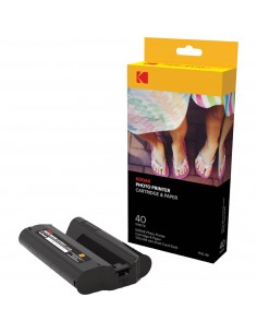 kphc-40-all-in-one-paper-cartridge-kphc-40-1.jpg