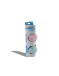 meliconi-bucato-soft-palline-per-asciugatrice-migliorano-asciugatura-1.jpg 2