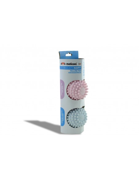 meliconi-bucato-soft-palline-per-asciugatrice-migliorano-asciugatura-2.jpg