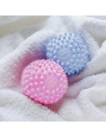 meliconi-bucato-soft-palline-per-asciugatrice-migliorano-asciugatura-3.jpg
