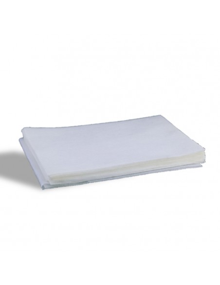 meliconi-profuma-bucato-fogli-profumati-per-asciugatrice-muschio-bianco-1.jpg