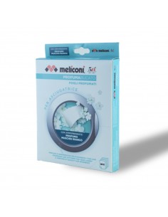 meliconi-profuma-bucato-fogli-profumati-per-asciugatrice-muschio-bianco-1.jpg 2