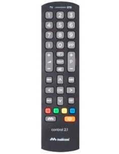 meliconi-control-21-telecomando-ir-wireless-stbtv-pulsanti-control21-1.jpg