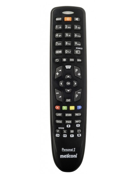 telecomando-gumbody-personal-1-806065-1.jpg