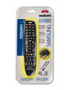 telecomando-gumbody-personal-1-806065-1.jpg 2