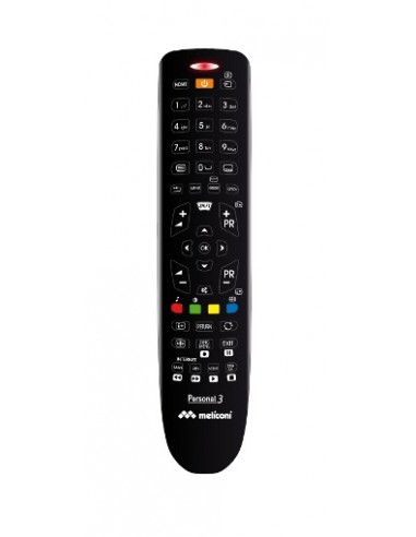 telecomando-gumbody-pers-3-sony-806269ba-1.jpg