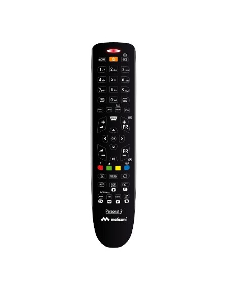 telecomando-gumbody-pers-3-sony-806269ba-1.jpg