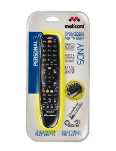 telecomando-gumbody-pers-3-sony-806269ba-1.jpg 2