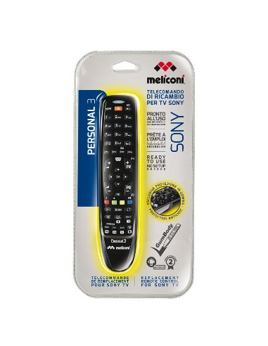 telecomando-gumbody-pers-3-sony-806269ba-2.jpg