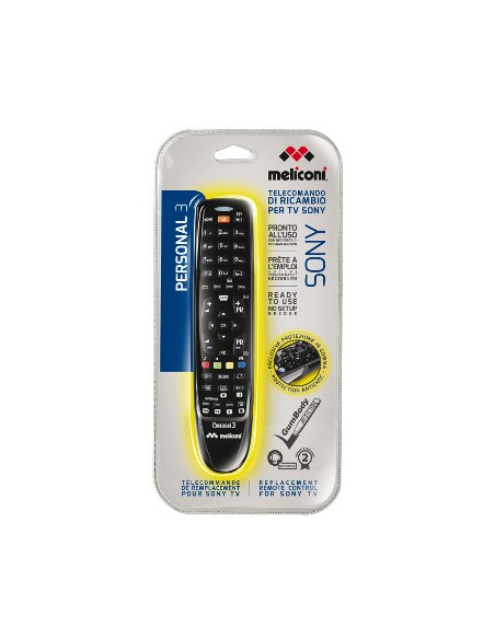 telecomando-gumbody-pers-3-sony-806269ba-2.jpg