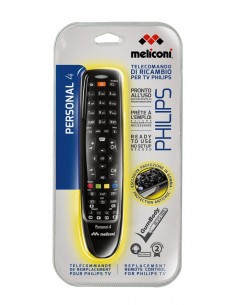 telecomando-gumbody-pers-4-phil-806270ba-1.jpg 2