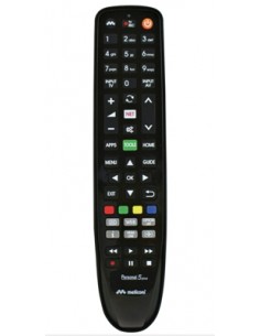 meliconi-telec-personal-5-panasonic-pre-programmato-per-tv-panasonic-pronto-all-uso-personal-5-1.jpg