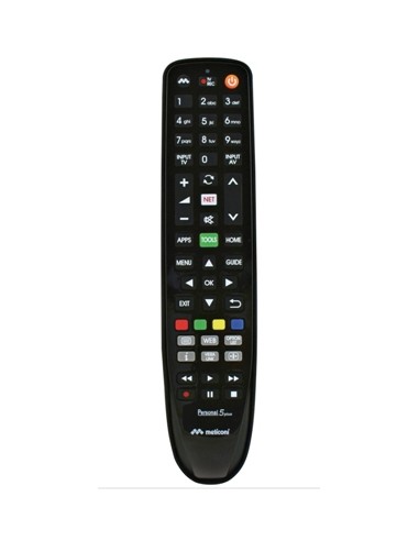 meliconi-telec-personal-5-panasonic-pre-programmato-per-tv-panasonic-pronto-all-uso-personal-5-1.jpg