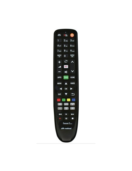 meliconi-telec-personal-5-panasonic-pre-programmato-per-tv-panasonic-pronto-all-uso-personal-5-1.jpg