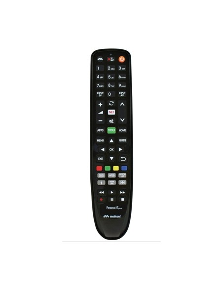 meliconi-telec-personal-6-telefunken-pre-programmato-per-tv-telefunken-pronto-all-uso-personal-6-1.jpg
