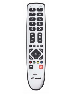 meliconi-senior-21-telecomando-ir-wireless-tv-sintonizzatore-tv-pulsanti-senior21-1.jpg