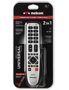 meliconi-senior-21-telecomando-ir-wireless-tv-sintonizzatore-tv-pulsanti-senior21-1.jpg 2