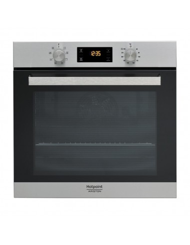 fo-hotpoint-fa3-540-h-ix-ha-1.jpg