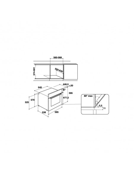 fo-hotpoint-fa3-540-h-ix-ha-2.jpg