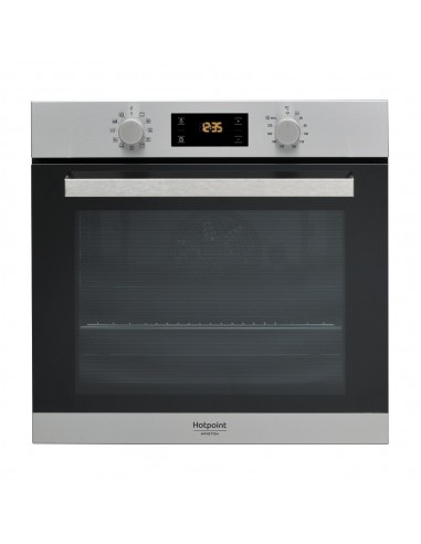 fo-hotpoint-fa3-840-h-ix-ha-1.jpg