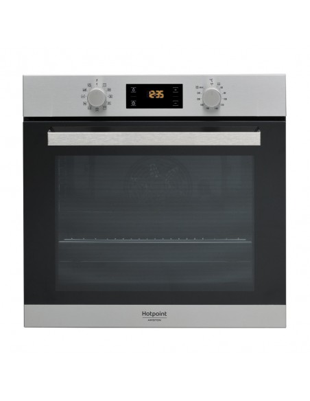 fo-hotpoint-fa3-840-h-ix-ha-1.jpg