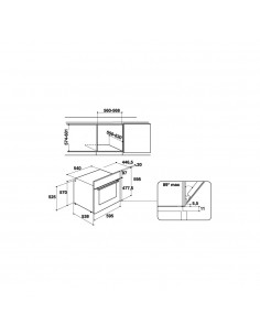 fo-hotpoint-fa3-840-h-ix-ha-1.jpg 2