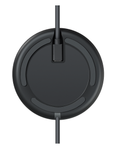 webcam-logitech-rally-erweiterung-989-000430-1.jpg 2