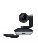 Logitech PTZ Pro 2 Webcam - 960-001186