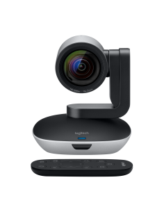 webcam-logitech-ptz-pro-2-camera-fr-videokonferenzen-960-001186-1.jpg 2