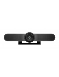 webcam-logitech-meetup-960-001102-1.jpg
