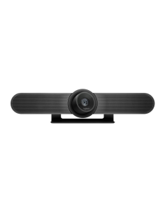 webcam-logitech-meetup-960-001102-1.jpg 2