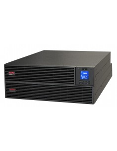 apc-easy-ups-srv-rm-6000va-230v-with-railkit-1.jpg