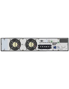 apc-easy-ups-srv-rm-6000va-230v-with-railkit-1.jpg 2