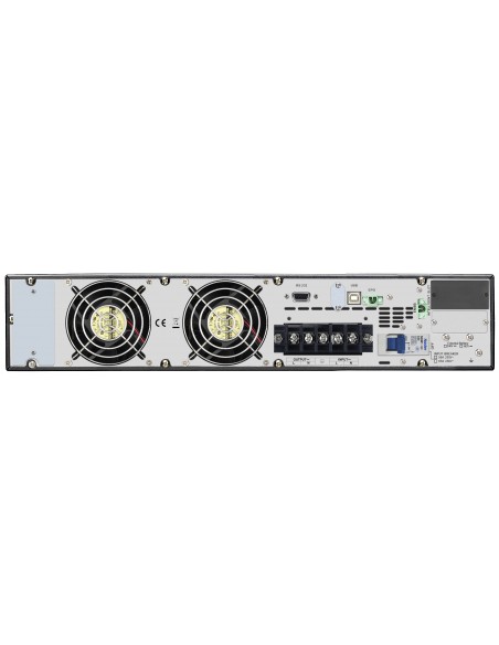 apc-easy-ups-srv-rm-6000va-230v-with-railkit-2.jpg